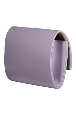 D80001.TOREBKA.MIX-KOPERTÓWKA-87-13.85700 - 225881