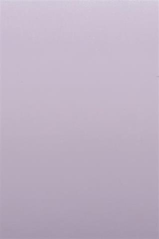 D80001.TOREBKA.MIX-KOPERTÓWKA-87-13.85700 - 225891