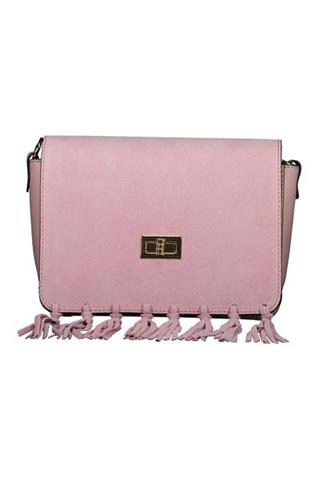 D80001.TOREBKA.MIX-JASNY RÓŻ-95-13.85705 - 226011