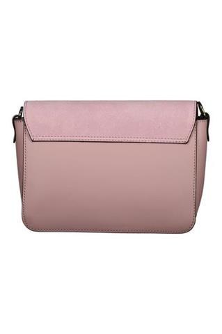 D80001.TOREBKA.MIX-JASNY RÓŻ-95-13.85705 - 226021