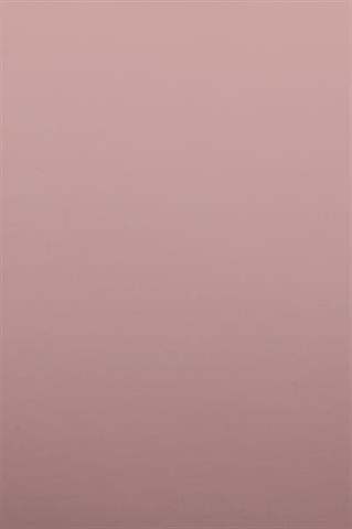 D80001.TOREBKA.MIX-JASNY RÓŻ-95-13.85705 - 226041