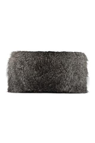 D80002.TOREBKA.GEN-MUFF BISS-23-6.83812 - 226111