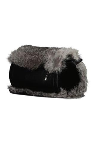 D80002.TOREBKA.GEN-MUFF BISS-23-6.83812 - 226131