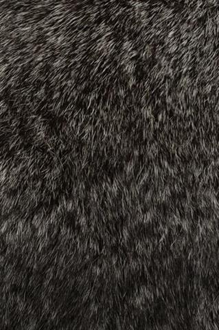 D80002.TOREBKA.GEN-MUFF BISS-23-6.83812 - 226141