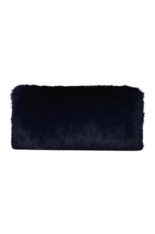 D80002.TOREBKA.GEN-MUFF BISS-64-6.83797 - 226161