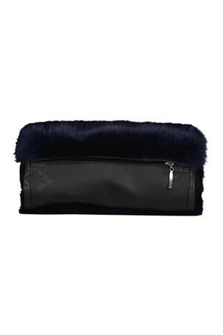 D80002.TOREBKA.GEN-MUFF BISS-64-6.83797 - 226171