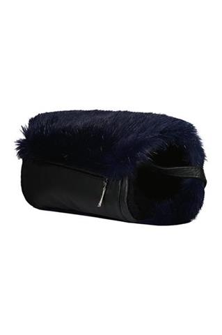 D80002.TOREBKA.GEN-MUFF BISS-64-6.83797 - 226181