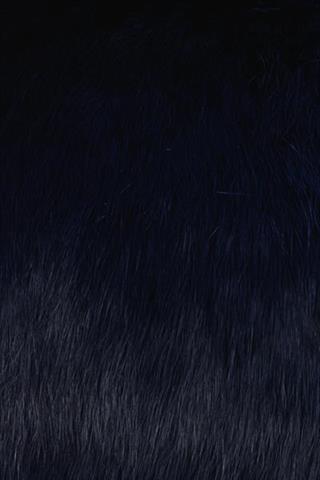 D80002.TOREBKA.GEN-MUFF BISS-64-6.83797 - 226191