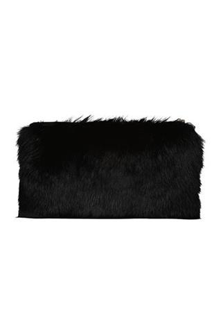 D80002.TOREBKA.GEN-KOVERTA-20-6.83813 - 226211