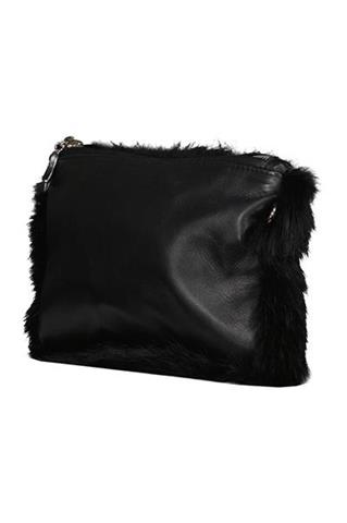 D80002.TOREBKA.GEN-KOVERTA-20-6.83813 - 226231