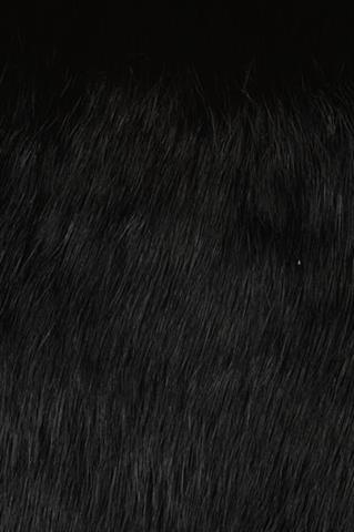 D80002.TOREBKA.GEN-KOVERTA-20-6.83813 - 226241