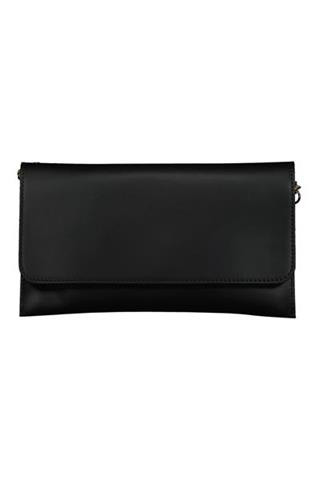 D80001.TOREBKA.MIX-KOPERTÓWKA-20-13.85703 - 226261