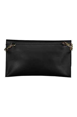 D80001.TOREBKA.MIX-KOPERTÓWKA-20-13.85703 - 226271