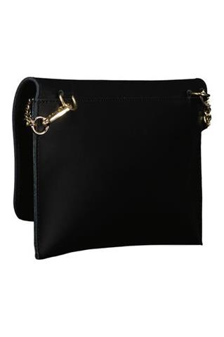 D80001.TOREBKA.MIX-KOPERTÓWKA-20-13.85703 - 226281