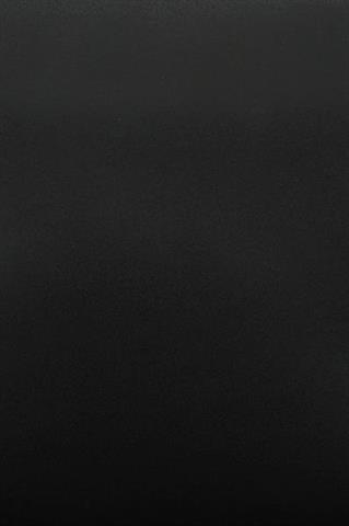 D80001.TOREBKA.MIX-KOPERTÓWKA-20-13.85703 - 226291