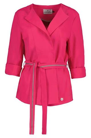 D80001.ŻAKIET.ENNY.290087SJ.88188_42 - 227691