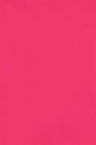 Kopertowy żakiet w odcieniu różu 58188 - 227711