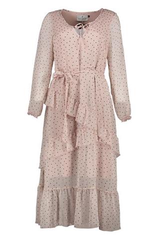 D80001.SUKIENKA.ENNY.310080DR.88202_44 - 227801