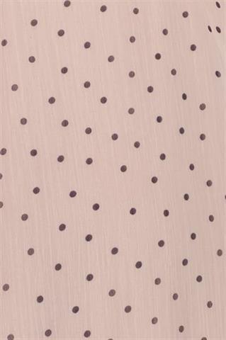 D80001.SUKIENKA.ENNY.310080DR.88202_44 - 227821