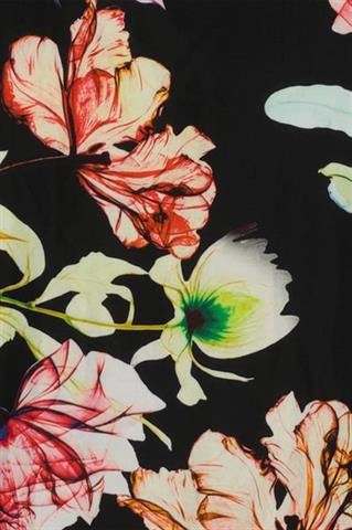 D80001.SUKIENKA.ENNY.290052DR.88196_46 - 227871