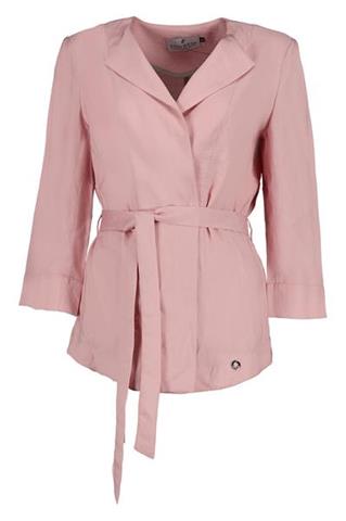 D80001.ŻAKIET.ENNY.290076SJ.88197_42 - 227901