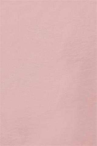 D80001.ŻAKIET.ENNY.290076SJ.88197_42 - 227921