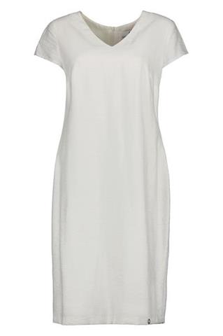 D80001.SUKIENKA.ENNY.290004DR.88195_44 - 227941