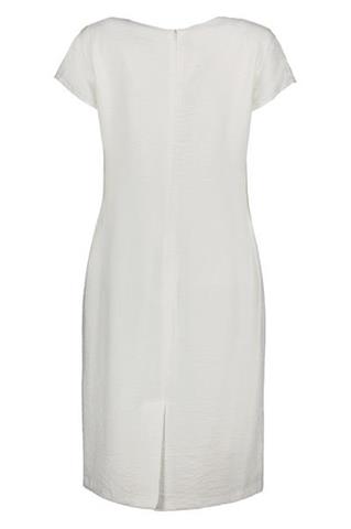 D80001.SUKIENKA.ENNY.290004DR.88195_44 - 227951