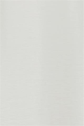 D80001.SUKIENKA.ENNY.290004DR.88195_44 - 227961