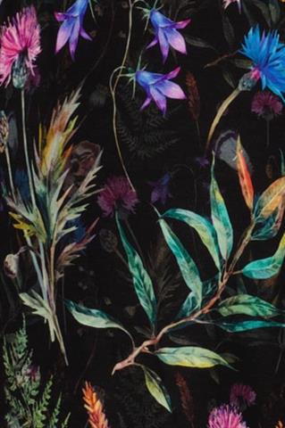 D80001.KOMBINEZON.ENNY.290044JS.88187_40 - 228071