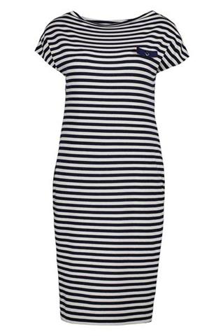 D80001.SUKIENKA.ENNY.290116DR.88199_40 - 228141