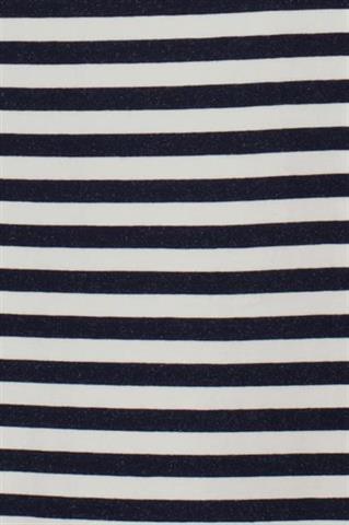 D80001.SUKIENKA.ENNY.290116DR.88199_40 - 228161