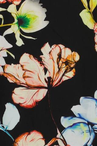 D80001.KOSZULA.ENNY.290006SH.88186_46 - 228211