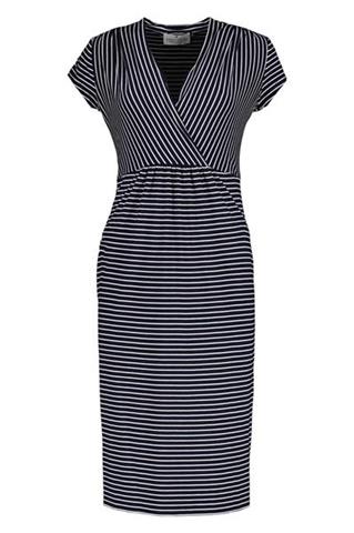 D80001.SUKIENKA.ENNY.290041DR.88192_36 - 228231