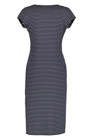 D80001.SUKIENKA.ENNY.290041DR.88192_36 - 228241