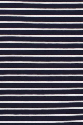 D80001.SUKIENKA.ENNY.290041DR.88192_36 - 228251