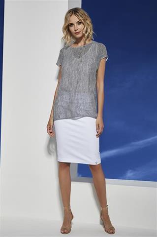 D80001.BLUZKA.ENNY.290028BL.88189_44 - 228431