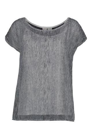 D80001.BLUZKA.ENNY.290028BL.88189_44 - 228441