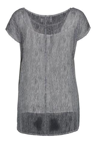 D80001.BLUZKA.ENNY.290028BL.88189_44 - 228451