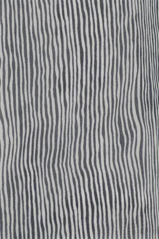 D80001.BLUZKA.ENNY.290028BL.88189_44 - 228461