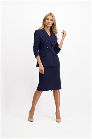 D80004.MARYNARKA.G-FORTINA.STANLEY-64-13.85545_36 - 229001