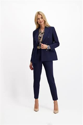 D80004.MARYNARKA.G-FORTINA.STANLEY-64-13.85545_36 - 229021