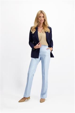 D80004.MARYNARKA.G-FORTINA.STANLEY-64-13.85545_36 - 229051