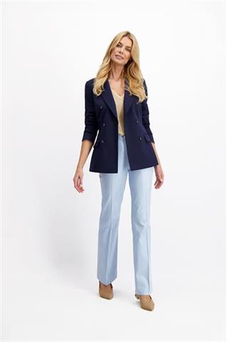 D80004.MARYNARKA.G-FORTINA.STANLEY-64-13.85545_36 - 229061