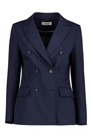 D80004.MARYNARKA.G-FORTINA.STANLEY-64-13.85545_36 - 229071