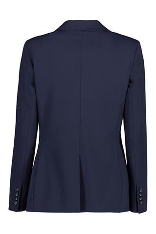 D80004.MARYNARKA.G-FORTINA.STANLEY-64-13.85545_36 - 229081