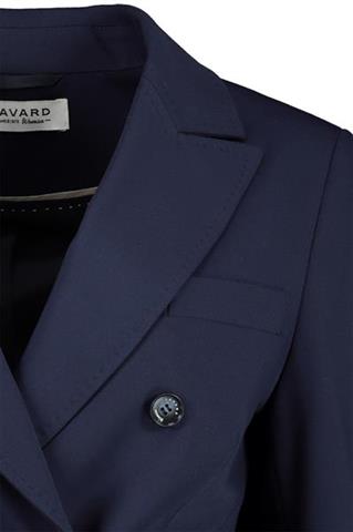 D80004.MARYNARKA.G-FORTINA.STANLEY-64-13.85545_36 - 229091