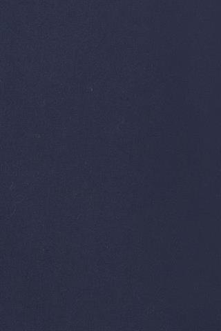 D80004.MARYNARKA.G-FORTINA.STANLEY-64-13.85545_36 - 229101