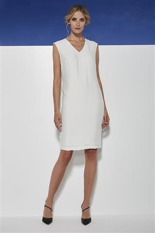 D80001.SUKIENKA.ENNY.290004DR.88195_42 - 230261