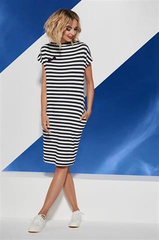 D80001.SUKIENKA.ENNY.290116DR.88199_36 - 230291